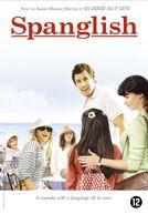 Spanglish (DVD)