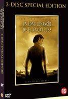 Un Long Dimanche de Fiançailles - A Very Long Engagement (DVD)