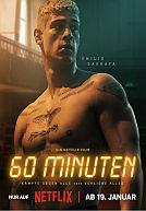 60 Minuten - 60 Minutes poster