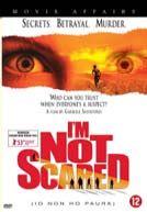 I'm Not Scared - Io Non Ho Paura (DVD)
