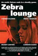 Zebra Lounge (DVD)