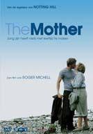 The Mother (DVD)