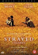 Strayed - Les égarés (DVD)