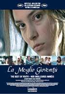 La Meglio Gioventu - Best of Youth (DVD)