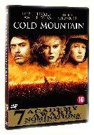 Cold Mountain (DVD)