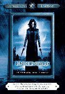 Underworld (DVD)