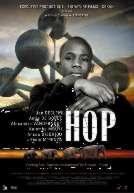 Hop (2002)