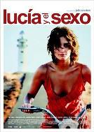 Lucia Y El Sexo