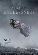 Endlessness