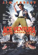 Ace Ventura : When Nature Calls