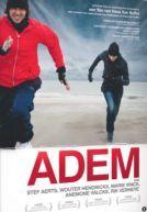 Adem (DVD)