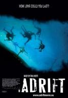 Adrift (2006)