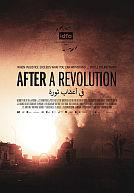 After A Revolution