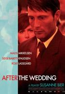 After The Wedding (2006)