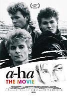 a-ha : The Movie