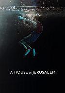 A House in Jerusalem