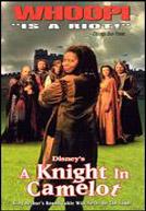 A Knight In Camelot