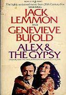 Alex And The Gypsy