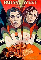 Alibi (1929)