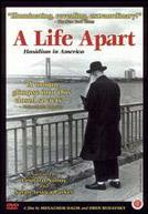A Life Apart : Hasidism in America