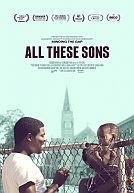 All These Sons