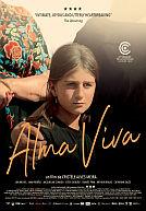 Alma Viva