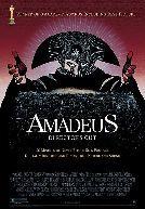 Amadeus (DVD)