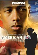 American Son