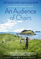 An Audience of Chairs