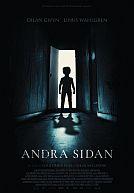 Andra Sidan (The Evil Next Door)