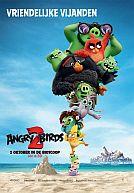Angry Birds 2 (NV)