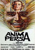 Anima Persa