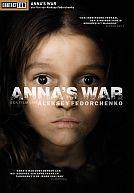 Anna's War