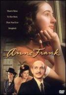 Anne Frank  : The Whole Story