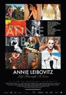 Annie Leibovitz : Life Through a Lens