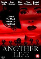 Another Life (DVD)