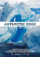 Antarctic Edge: 70º South