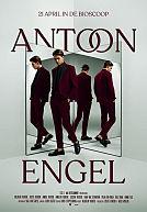 Antoon - Engel