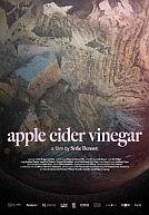 Apple Cider Vinegar poster