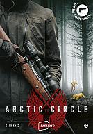 Arctic Circle - Seizoen 2