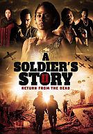 A Soldier's Story : Return from the Dead