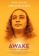 Awake : The Life of Yogananda