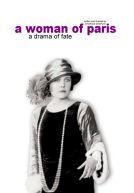 A Woman of Paris