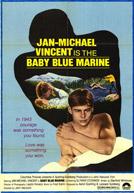 Baby Blue Marine