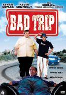 Bad Trip (1999)