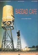 Bagdad Cafe