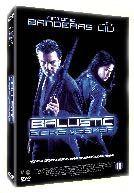 Ballistic : Ecks vs Sever (DVD)