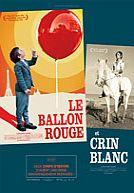 Le Ballon Rouge