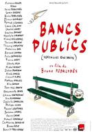 Bancs Publics (Versailles Rive Droite)