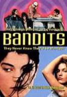 Bandits (1998)